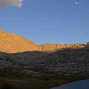 SouthernSierra 770 : SouthernSierra